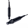 Picture of 4 Electrode Electrical Conductivity (EC) Sensor, 0.1~500ms/cm