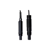 Picture of 4 Electrode Electrical Conductivity (EC) Sensor, 0.1~500ms/cm