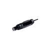 Picture of 4 Electrode Electrical Conductivity (EC) Sensor, 0.1~500ms/cm