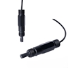 Picture of 2 Electrode Electrical Conductivity (EC) Sensor, 0~100ms/cm