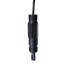 Picture of 2 Electrode Electrical Conductivity (EC) Sensor, 0~100ms/cm