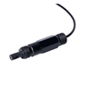 Picture of 2 Electrode Electrical Conductivity (EC) Sensor, 0~100ms/cm