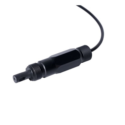 2 Electrode Electrical Conductivity (EC) Sensor, 0~100ms/cm