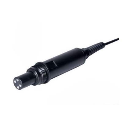 4 Electrode Electrical Conductivity (EC) Sensor, 0.1~500ms/cm