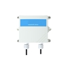 Picture of Industrial EC Sensor, RS485/4-20mA/0-5V/0-10V