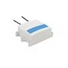 Picture of Industrial EC Sensor, RS485/4-20mA/0-5V/0-10V