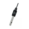 Picture of Industrial EC Sensor, RS485/4-20mA/0-5V/0-10V