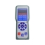 Picture of Portable Wireless Digital Panel Meter, 5 Digit