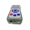 Picture of Portable Wireless Digital Panel Meter, 5 Digit