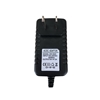Picture of Portable Wireless Digital Panel Meter, 5 Digit