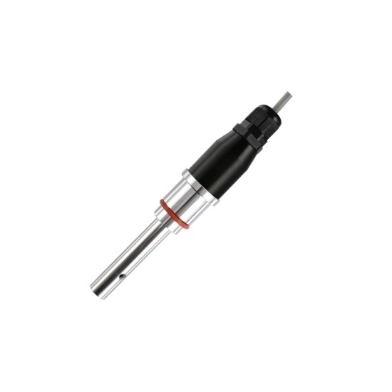 Contacting Conductivity Sensor/Probe for Water, 0~2000μs/cm