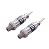 Picture of Low Pressure Transmitter, -1~6 bar, 4-20mA/0.5-4.5V/0-5V/0-10V