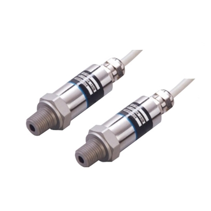 Low Pressure Transmitter, -1~6 bar, 4-20mA/0.5-4.5V/0-5V/0-10V