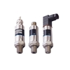 Picture of Low Pressure Transmitter, -1~6 bar, 4-20mA/0.5-4.5V/0-5V/0-10V