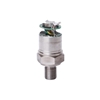 Picture of Low Pressure Transmitter, -1~6 bar, 4-20mA/0.5-4.5V/0-5V/0-10V