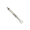 Picture of Sanitary Inductive Conductivity Sensor, 1~2000ms/cm