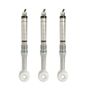 Picture of Sanitary Inductive Conductivity Sensor, 1~2000ms/cm