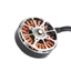 Picture of 340KV Brushless Motor for Drone, 4S/6S