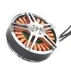 Picture of 340KV Brushless Motor for Drone, 4S/6S