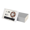 Picture of 340KV Brushless Motor for Drone, 4S/6S