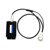 Picture of High Precision Digital Inclinometer Sensor, 0.001°Accuracy, 2 Axis