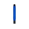 Picture of Wireless Conductivity Sensor, 0~5000μs/cm