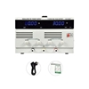 Picture of 20A 30V 600W Adjustable DC Power Supply