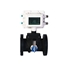 Picture of Gas Turbine Flow Meter, Nitrogen / Propane, DN20-DN300