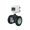 Picture of Gas Turbine Flow Meter, Nitrogen / Propane, DN20-DN300