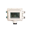 Picture of Gas Turbine Flow Meter, Nitrogen / Propane, DN20-DN300
