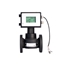 Picture of Ultrasonic Gas Flow Meter, Air/ Argon, DN25-DN150