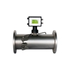 Picture of Ultrasonic Gas Flow Meter, Air/ Argon, DN25-DN150
