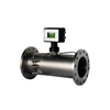 Picture of Ultrasonic Gas Flow Meter, Air/ Argon, DN25-DN150