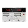 Picture of 50A 30V 1500W Adjustable DC Power Supply