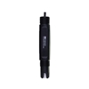 Picture of Calcium Sensor for Water Quality, 0.2~40,000 ppm