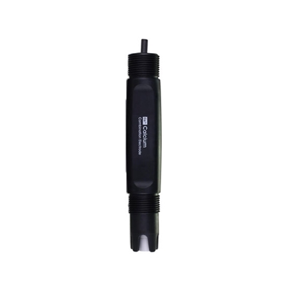 Calcium Sensor for Water Quality, 0.2~40,000 ppm