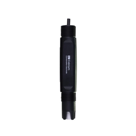 Calcium Sensor for Water Quality, 0.2~40,000 ppm