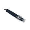 Picture of Chloride Sensor for Water Quality, 1.8~35,500 ppm