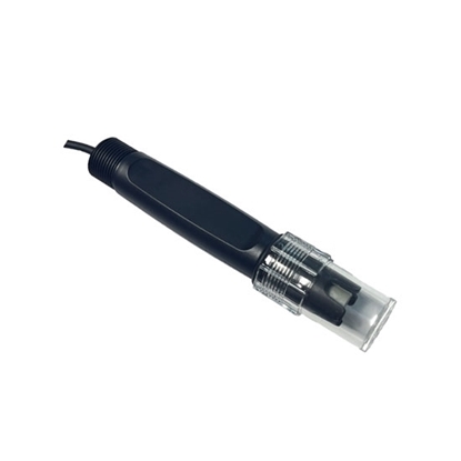 Chloride Sensor for Water Quality, 1.8~35,500 ppm