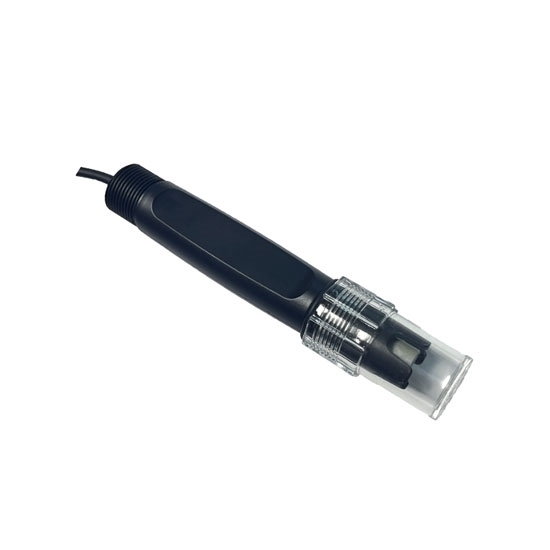 Chloride Sensor for Water Quality, 1.8~35,500 ppm