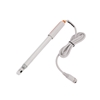 Picture of Portable Laboratory Conductivity Sensor, 2~20000μs/cm