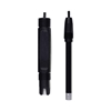 Picture of Potassium Sensor for Water Quality, 0.7~98,000 ppm