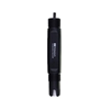 Picture of Potassium Sensor for Water Quality, 0.7~98,000 ppm