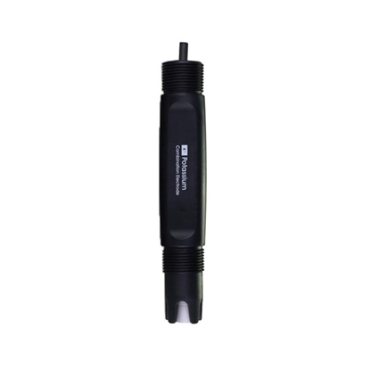 Potassium Sensor for Water Quality, 0.7~98,000 ppm