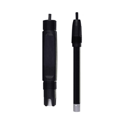 Sodium Sensor for Water Quality, 0.2~100,000ppm