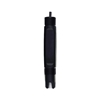 Picture of Fluoride Sensor for Water Quality