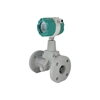 Picture of Natural Gas Flow Meter, O2/ CH4, DN20-DN200