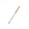 Picture of pH and Conductivity Sensor with Composite Electrode, 0-14pH