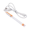 Picture of pH and Conductivity Sensor with Composite Electrode, 0-14pH