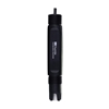 Picture of Fluoride Sensor for Water Quality